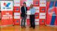 Valvoline™ and Eicher extend Exclusive Partnership
